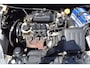 Chevrolet Matiz 0.8 Spirit, Radio-CD USB , Electrische ramen,