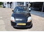 Chevrolet Matiz 0.8 Spirit, Radio-CD USB , Electrische ramen,