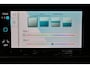 Volkswagen Golf 1.5 eTSI R-Line HUD|HarmanKardon|PANO|ACC