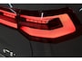 Volkswagen Golf 1.5 eTSI R-Line HUD|HarmanKardon|PANO|ACC