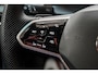 Volkswagen Golf 1.5 eTSI R-Line HUD|HarmanKardon|PANO|ACC