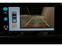 Volkswagen Golf 1.5 eTSI R-Line HUD|HarmanKardon|PANO|ACC