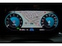 Volkswagen Golf 1.5 eTSI R-Line HUD|HarmanKardon|PANO|ACC