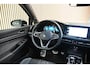 Volkswagen Golf 1.5 eTSI R-Line HUD|HarmanKardon|PANO|ACC