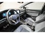 Volkswagen Golf 1.5 eTSI R-Line HUD|HarmanKardon|PANO|ACC
