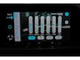 Volkswagen Golf 1.5 eTSI R-Line HUD|HarmanKardon|PANO|ACC