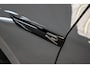 Volkswagen Golf 1.5 eTSI R-Line HUD|HarmanKardon|PANO|ACC