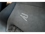 Volkswagen Golf 1.5 eTSI R-Line HUD|HarmanKardon|PANO|ACC