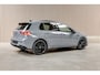 Volkswagen Golf 1.5 eTSI R-Line HUD|HarmanKardon|PANO|ACC