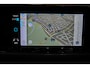 Volkswagen Golf 1.5 eTSI R-Line HUD|HarmanKardon|PANO|ACC