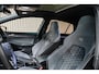 Volkswagen Golf 1.5 eTSI R-Line HUD|HarmanKardon|PANO|ACC