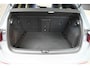Volkswagen Golf 1.5 eTSI R-Line HUD|HarmanKardon|PANO|ACC