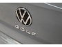 Volkswagen Golf 1.5 eTSI R-Line HUD|HarmanKardon|PANO|ACC