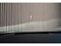 Volkswagen Golf 1.5 eTSI R-Line HUD|HarmanKardon|PANO|ACC