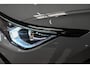 Volkswagen Golf 1.5 eTSI R-Line HUD|HarmanKardon|PANO|ACC