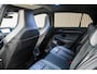 Volkswagen Golf 1.5 eTSI R-Line HUD|HarmanKardon|PANO|ACC