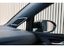 Volkswagen Golf 1.5 eTSI R-Line HUD|HarmanKardon|PANO|ACC