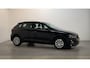 Volkswagen Polo 1.0 TSI Comfortline App-Connect Airco Adaptive Cruise