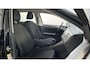 Volkswagen Polo 1.0 TSI Comfortline App-Connect Airco Adaptive Cruise