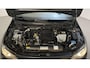 Volkswagen Polo 1.0 TSI Comfortline App-Connect Airco Adaptive Cruise
