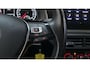 Volkswagen Polo 1.0 TSI Comfortline App-Connect Airco Adaptive Cruise