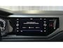 Volkswagen Polo 1.0 TSI Comfortline App-Connect Airco Adaptive Cruise