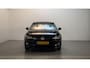 Volkswagen Polo 1.0 TSI Comfortline App-Connect Airco Adaptive Cruise