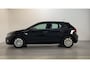 Volkswagen Polo 1.0 TSI Comfortline App-Connect Airco Adaptive Cruise