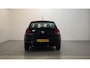 Volkswagen Polo 1.0 TSI Comfortline App-Connect Airco Adaptive Cruise