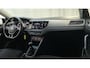 Volkswagen Polo 1.0 TSI Comfortline App-Connect Airco Adaptive Cruise