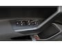 Volkswagen Polo 1.0 TSI Comfortline App-Connect Airco Adaptive Cruise