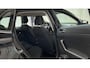 Volkswagen Polo 1.0 TSI Comfortline App-Connect Airco Adaptive Cruise