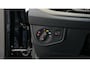 Volkswagen Polo 1.0 TSI Comfortline App-Connect Airco Adaptive Cruise
