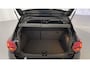 Volkswagen Polo 1.0 TSI Comfortline App-Connect Airco Adaptive Cruise