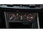 Volkswagen Polo 1.0 TSI Comfortline App-Connect Airco Adaptive Cruise