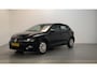 Volkswagen Polo 1.0 TSI Comfortline App-Connect Airco Adaptive Cruise