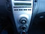 Toyota Yaris 1.3 VVTi 5drs Terra | AUR camera | 4 seiz.banden | Trekhaak |