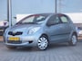 Toyota Yaris 1.3 VVTi 5drs Terra | AUR camera | 4 seiz.banden | Trekhaak |