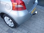 Toyota Yaris 1.3 VVTi 5drs Terra | AUR camera | 4 seiz.banden | Trekhaak |