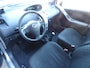 Toyota Yaris 1.3 VVTi 5drs Terra | AUR camera | 4 seiz.banden | Trekhaak |