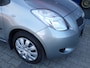 Toyota Yaris 1.3 VVTi 5drs Terra | AUR camera | 4 seiz.banden | Trekhaak |