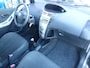 Toyota Yaris 1.3 VVTi 5drs Terra | AUR camera | 4 seiz.banden | Trekhaak |