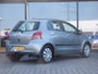 Toyota Yaris 1.3 VVTi 5drs Terra | AUR camera | 4 seiz.banden | Trekhaak |