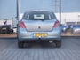 Toyota Yaris 1.3 VVTi 5drs Terra | AUR camera | 4 seiz.banden | Trekhaak |