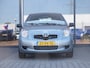 Toyota Yaris 1.3 VVTi 5drs Terra | AUR camera | 4 seiz.banden | Trekhaak |