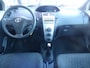 Toyota Yaris 1.3 VVTi 5drs Terra | AUR camera | 4 seiz.banden | Trekhaak |