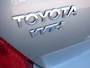 Toyota Yaris 1.3 VVTi 5drs Terra | AUR camera | 4 seiz.banden | Trekhaak |