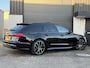 Audi S6 Avant 4.0 TFSI Pro Line Plus Pano B&O Memory Facelift RS Camera