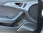 Audi S6 Avant 4.0 TFSI Pro Line Plus Pano B&O Memory Facelift RS Camera