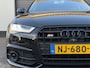 Audi S6 Avant 4.0 TFSI Pro Line Plus Pano B&O Memory Facelift RS Camera